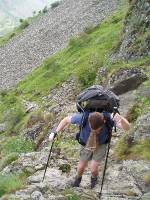 Youri - Ecrins 2005 327